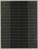 KT 2006 026
          <br/>
          Zwarte liggende balken in het midden, grijze aan de rand
          <br/>
          <em>Damsté, Paul (1944)</em>
